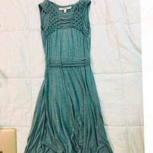 Max Studio Dress